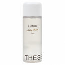 Thesera L-Fting veido tonikas, 100 ml