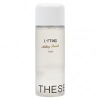 Thesera L-Fting veido tonikas, 100 ml