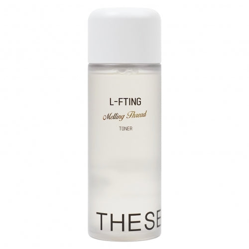 Thesera L-Fting veido tonikas, 100 ml