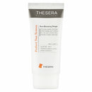 Thesera Perfect Sun Screen kremas nuo saulės SPF30, 50 ml