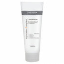 Thesera Repose Balance tonizuojanti veido kaukė, 200 ml