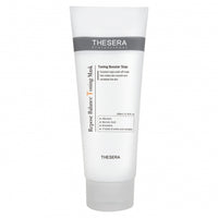Thesera Repose Balance tonizuojanti veido kaukė, 200 ml