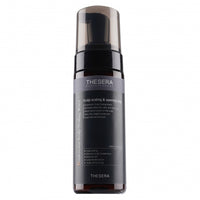 Thesera Rootension galvos odą šveičiantis vanduo, 150 ml