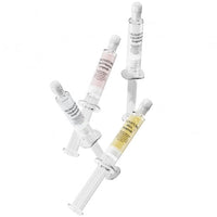 EGZOSOMOS | THESERA SIGNATURE AMPULĖS SU EGZOSOMOMIS, 4x4ML – Meilė odai