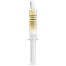 Thesera Signature BHA priešuždegiminio poveikio ampulė su egzosomomis, 1x4ml