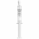 Thesera Signature EXO PDRN odą atkurianti ampulė su egzosomomis, 1x4ml