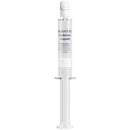 Thesera Signature HYALURONIC odą drėkinanti ampulė su egzosomomis, 1x4ml