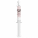 Thesera Signature RED VITAMIN šviesinanti ir skaistinanti ampulė su egzosomomis, 1x4ml