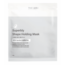 Thesera Superbly Shape Holding kaukė, 1 vnt.