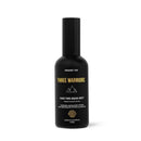 Three Warriors „Face Tan Aqua Mist” savaiminio įdegio veido tonikas