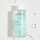 CELL FUSION C „LOW PH PHARRIER TONER“ TONIKAS VEIDUI – Meilė odai