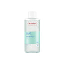 Cell Fusion C „Low pH Pharrier Toner“ tonikas veidui