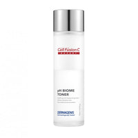 CELL FUSION C „PH BIOME TONER“ VEIDO TONIKAS – Meilė odai