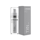 MD PH FORMULA TXN serumas 30 ml – Meilė odai