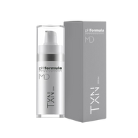 MD PH FORMULA TXN serumas 30 ml – Meilė odai