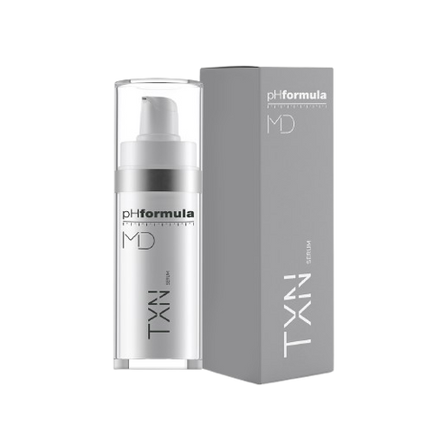 MD PH FORMULA TXN serumas 30 ml