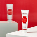 CELL FUSION C „LASER REJUVENATION CREAM“ VEIDO KREMAS – Meilė odai