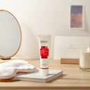 CELL FUSION C „LASER REJUVENATION CREAM“ VEIDO KREMAS – Meilė odai