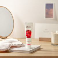 CELL FUSION C „LASER REJUVENATION CREAM“ VEIDO KREMAS – Meilė odai