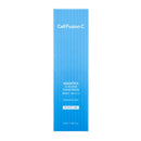 CELL FUSION C „AQUATICA COOLING SUNSCREEN SPF50+ PA++++" VĖSINANTIS IR DRĖKINANTIS KREMAS NUO SAULĖS – Meilė odai