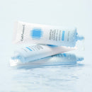 CELL FUSION C „AQUATICA COOLING SUNSCREEN SPF50+ PA++++" VĖSINANTIS IR DRĖKINANTIS KREMAS NUO SAULĖS – Meilė odai