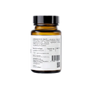 VitalCapsule Glutox maisto papildas, 30 kapsulių - Meilė odai