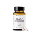 VitalCapsule Glutox maisto papildas, 30 kapsulių