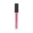 Youngblood skysti matiniai lūpų dažai „Hydrating Liquid Lip Creme“ French Kiss