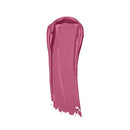 YOUNGBLOOD skysti matiniai lūpų dažai „Hydrating Liquid Lip Creme“ French Kiss – Meilė odai