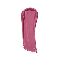 YOUNGBLOOD skysti matiniai lūpų dažai „Hydrating Liquid Lip Creme“ French Kiss – Meilė odai