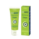 Acmed kremas su 20% azelaino rūgštimi