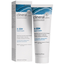 AHAVA Clineral X-Zem rankų kremas, 125 ml