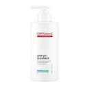 Cell Fusion C „Barriederm Low pH Cleanser“ universalus prausiklis sausai odai
