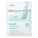Cell Fusion C „Low pH Pharrier Mask“ drėkinanti lakštinė veido kaukė