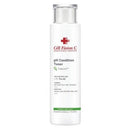 Cell Fusion C „pH Condition Toner“ tonikas riebiai odai