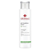 Cell Fusion C „pH Condition Toner“ tonikas riebiai odai