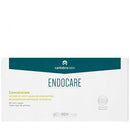 ENDOCARE ESSENTIAL KONCENTRATAS, 7x1 ML - Meilė odai