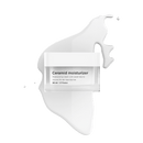 Fusion Ceramid Moisturizer / drėkinamasis kremas su keramidais