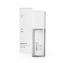 Fusion Retinol 1.0 Serum / intensyvus serumas su retinoliu