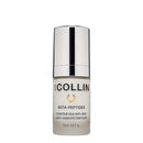 G.M. Collin Bota-Peptide paakių kremas, 15 ml