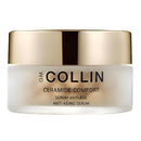 G.M. Collin Daily Ceramide Comfort serumas, 80 vnt.
