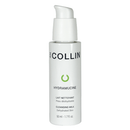 G.M. Collin Hydramucine valomasis pienelis, 50 ml