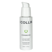 G.M. Collin Hydramucine valomasis pienelis, 50 ml