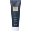 Hubislab Moisture Max raminanti veido kaukė, 230 ml