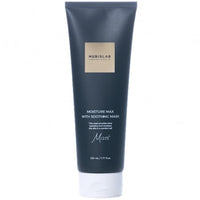 Hubislab Moisture Max raminanti veido kaukė, 230 ml