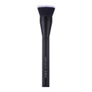 INIKA kirstas Kabuki šepetėlis - Flat Top Kabuki
