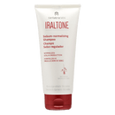 IRALTONE SEBUMĄ REGULIUOJANTIS ŠAMPŪNAS, 200 ML - Meilė odai