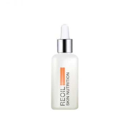 Mesotech Reoil odos maitinimas