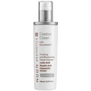 NOON COSMOCLEAR, 150ml - Meilė odai