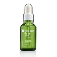 NOON HALO-RONIC™ Serum, 50 ml - Meilė odai